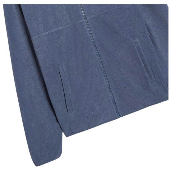 4F Ανδρική ζακέτα Fleece 4F Ανδρική ζακέτα Fleece